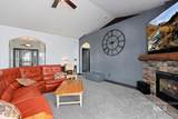 986 Hillside Drive - Photo 4
