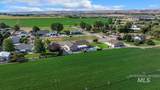 986 Hillside Drive - Photo 40