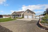 986 Hillside Drive - Photo 41