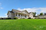 986 Hillside Drive - Photo 42