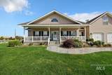 986 Hillside Drive - Photo 43