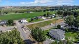 986 Hillside Drive - Photo 44