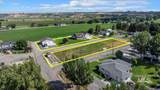 986 Hillside Drive - Photo 45