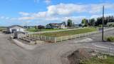 986 Hillside Drive - Photo 46