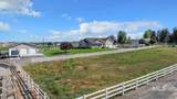 986 Hillside Drive - Photo 47