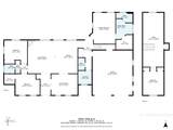 986 Hillside Drive - Photo 49