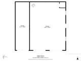 986 Hillside Drive - Photo 50
