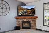 986 Hillside Drive - Photo 6