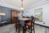 986 Hillside Drive - Photo 7