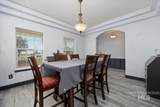 986 Hillside Drive - Photo 8