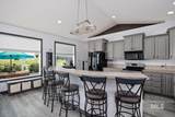 986 Hillside Drive - Photo 9
