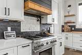 27678 Wagner Rd. - Photo 13