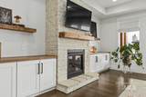 27678 Wagner Rd. - Photo 17