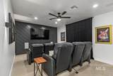 27678 Wagner Rd. - Photo 23