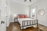 27678 Wagner Rd. - Photo 24