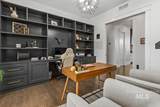 27678 Wagner Rd. - Photo 28