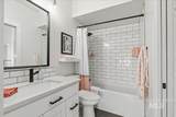 27678 Wagner Rd. - Photo 31