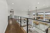 27678 Wagner Rd. - Photo 32