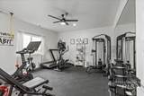 27678 Wagner Rd. - Photo 33
