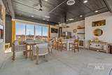 27678 Wagner Rd. - Photo 36