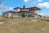 27678 Wagner Rd. - Photo 44