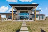 27678 Wagner Rd. - Photo 45