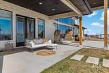 27678 Wagner Rd. - Photo 46