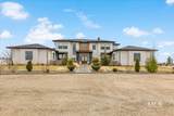 27678 Wagner Rd. - Photo 48