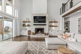 27678 Wagner Rd. - Photo 8