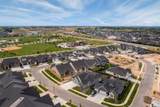 2526 Wickham Dr - Photo 44
