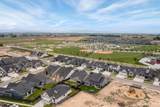 2526 Wickham Dr - Photo 45