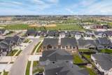 2526 Wickham Dr - Photo 46
