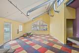 1550 Port Drive - Photo 29