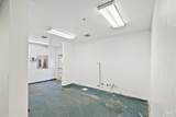 1550 Port Drive - Photo 30
