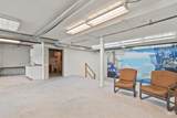 1550 Port Drive - Photo 33