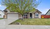 2300 Royal Ave - Photo 1