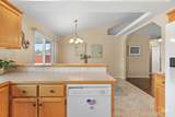 2300 Royal Ave - Photo 10