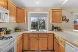 2300 Royal Ave - Photo 11