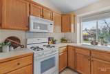 2300 Royal Ave - Photo 12