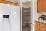 2300 Royal Ave - Photo 13