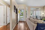 2300 Royal Ave - Photo 14