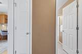 2300 Royal Ave - Photo 15