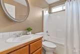 2300 Royal Ave - Photo 19
