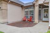2300 Royal Ave - Photo 2