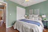2300 Royal Ave - Photo 20