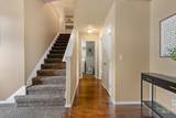 2300 Royal Ave - Photo 22