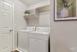 2300 Royal Ave - Photo 23