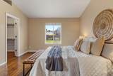 2300 Royal Ave - Photo 25