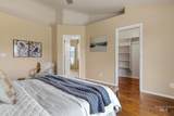 2300 Royal Ave - Photo 26