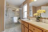 2300 Royal Ave - Photo 29
